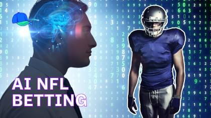 Using ChatGPT for Handicapping in Sports Betting: A Game-Changer